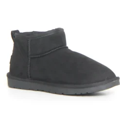 Bambino GRUNLAND JUNIOR Stivaletti<Stivaletto invernale da bambina