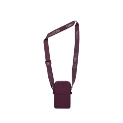 HAVAIANAS Borselli|Borse<Street Bag borsello