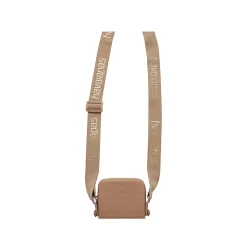 HAVAIANAS Borselli|Borse<Street Bag borsello