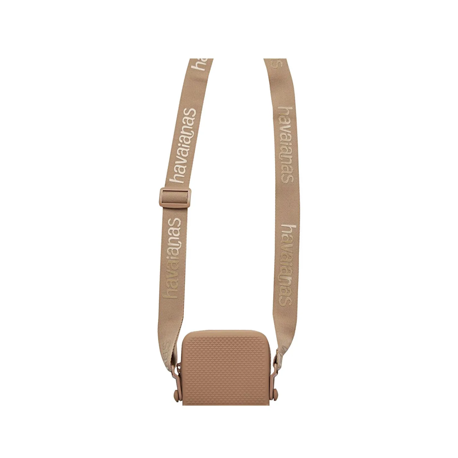 HAVAIANAS Borselli|Borse<Street Bag borsello