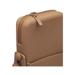 HAVAIANAS Borselli|Borse<Street Bag borsello
