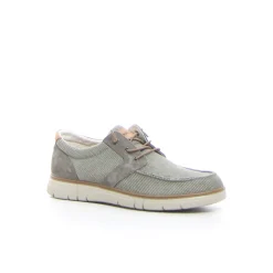 Uomo ENVAL SOFT Stringate<Stringata casual