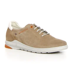 Uomo FLUCHOS Stringate<Stringata casual