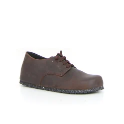 Donna FREE LIFE Stringate<Stringata casual