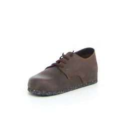 Donna FREE LIFE Stringate<Stringata casual