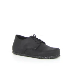 Donna FREE LIFE Stringate<Stringata casual