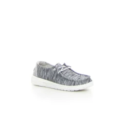 Donna HEY DUDE Stringate<Stringata casual