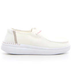 Donna HEY DUDE Stringate<Stringata casual