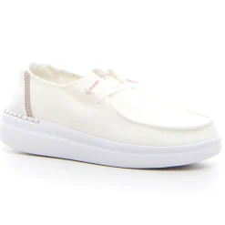 Donna HEY DUDE Stringate<Stringata casual