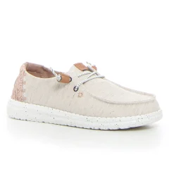 Donna HEY DUDE Stringate<Stringata casual