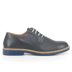 Uomo IGIu0026CO Stringate<Stringata casual IGI&CO