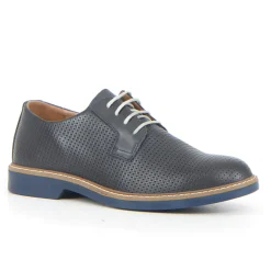 Uomo IGIu0026CO Stringate<Stringata casual IGI&CO