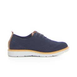Uomo IGIu0026CO Stringate<Stringata casual IGI&CO
