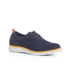 Uomo IGIu0026CO Stringate<Stringata casual IGI&CO