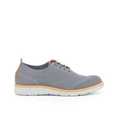 Uomo IGIu0026CO Stringate<Stringata casual IGI&CO