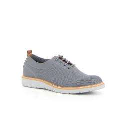 Uomo IGIu0026CO Stringate<Stringata casual IGI&CO