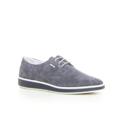 Uomo IGIu0026CO Stringate<Stringata casual IGI&CO