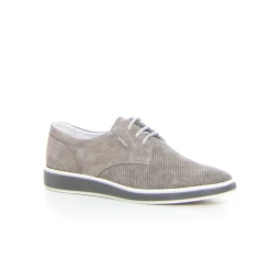 Uomo IGIu0026CO Stringate<Stringata casual IGI&CO