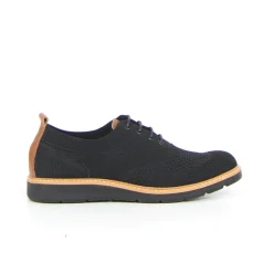 Uomo IGIu0026CO Stringate<Stringata casual IGI&CO