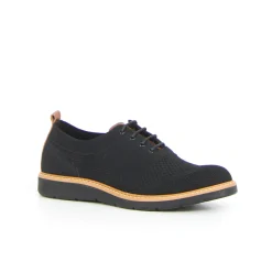 Uomo IGIu0026CO Stringate<Stringata casual IGI&CO