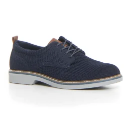 Uomo IGIu0026CO Stringate<Stringata casual IGI&CO