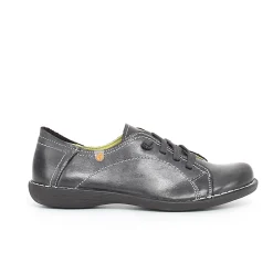 Donna JUNGLA Stringate<Stringata casual
