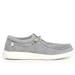 Uomo PITAS Stringate<Stringata casual