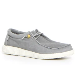 Uomo PITAS Stringate<Stringata casual