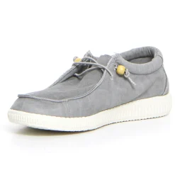 Uomo PITAS Stringate<Stringata casual