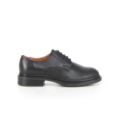 Donna CREATOR Stringate<Stringata