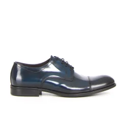 Uomo EXTON Stringate<Stringata