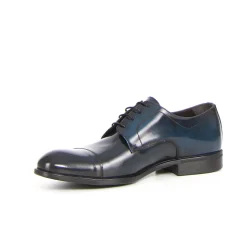 Uomo EXTON Stringate<Stringata
