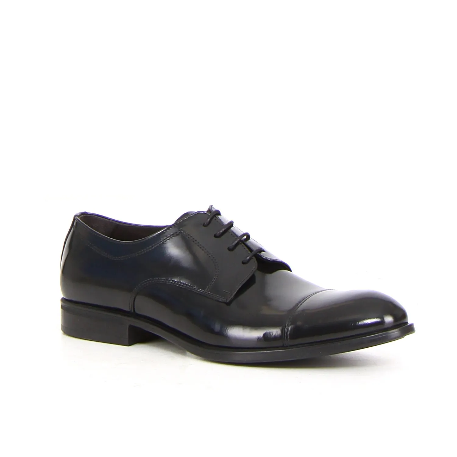 Uomo EXTON Stringate<Stringata