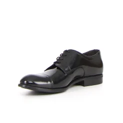 Uomo EXTON Stringate<Stringata