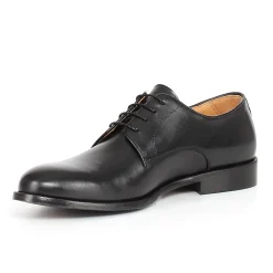 Uomo EXTON Stringate<Stringata