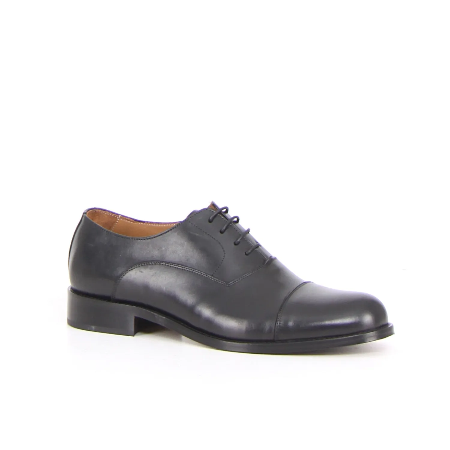 Uomo EXTON Stringate<Stringata