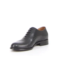 Uomo EXTON Stringate<Stringata