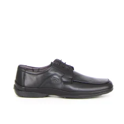 Uomo FLUCHOS Stringate<Stringata