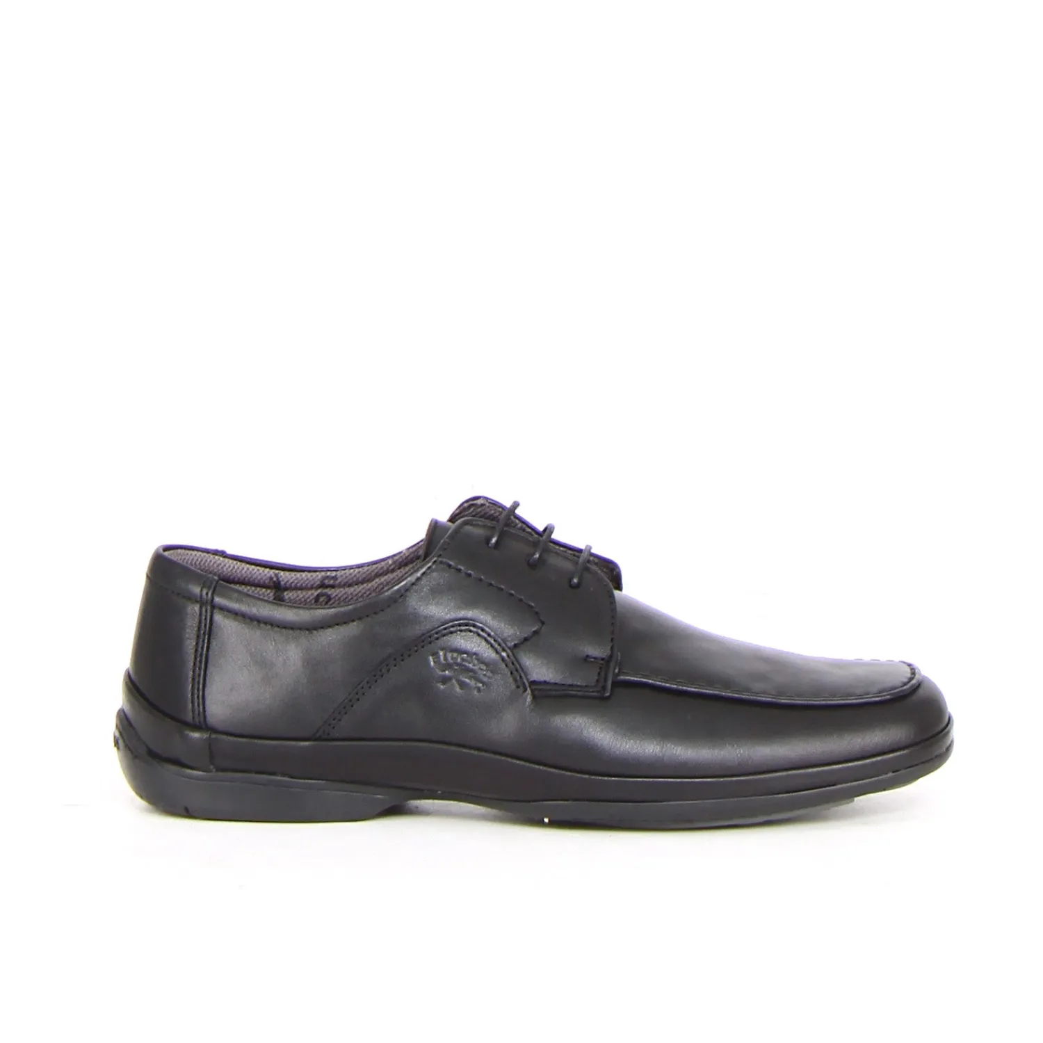 Uomo FLUCHOS Stringate<Stringata