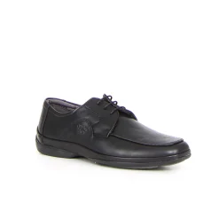 Uomo FLUCHOS Stringate<Stringata