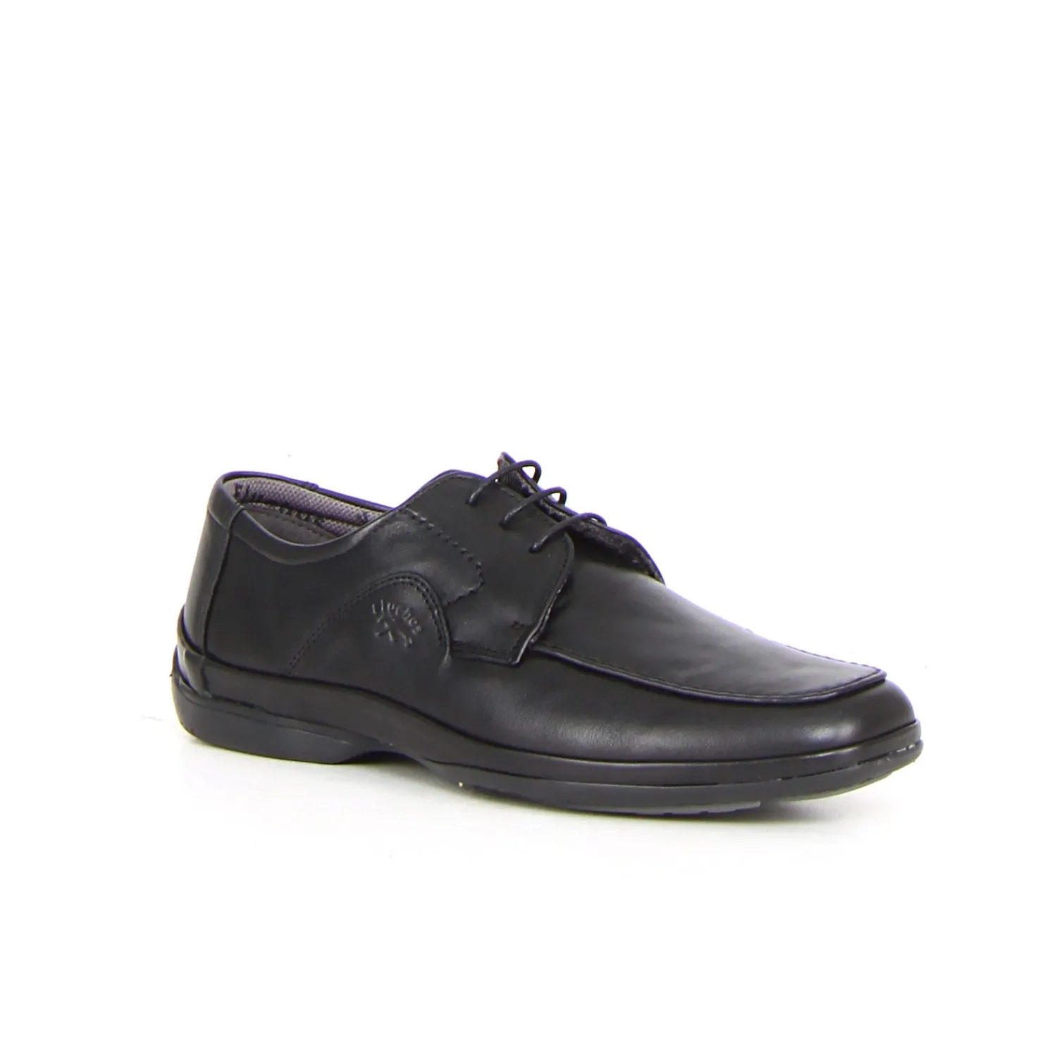 Uomo FLUCHOS Stringate<Stringata