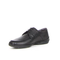 Uomo FLUCHOS Stringate<Stringata