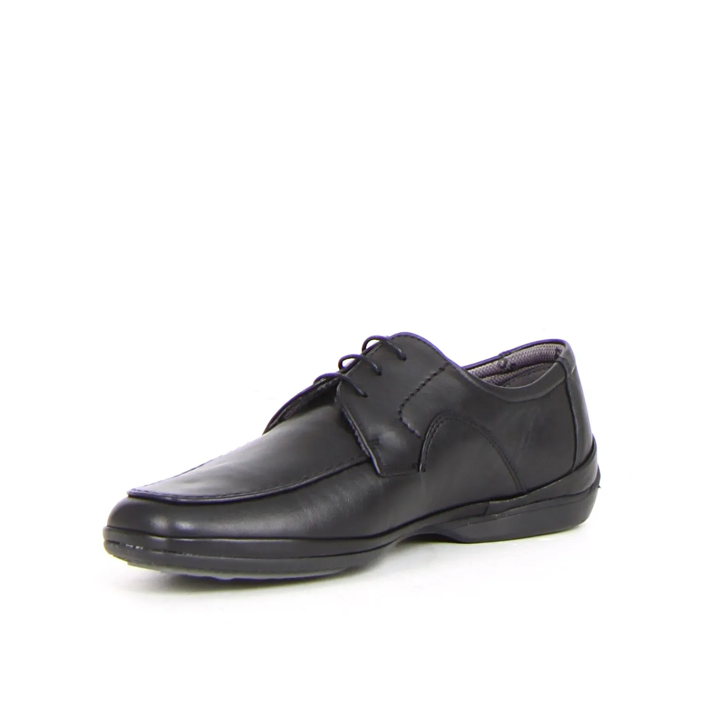 Uomo FLUCHOS Stringate<Stringata