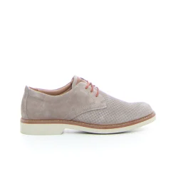 Uomo IGIu0026CO Stringate<Stringata IGI&CO