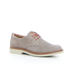 Uomo IGIu0026CO Stringate<Stringata IGI&CO