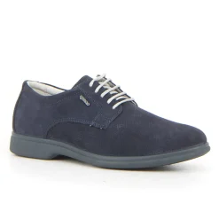 Uomo IGIu0026CO Stringate<Stringata IGI&CO