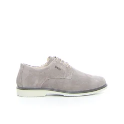 Uomo IGIu0026CO Stringate<Stringata IGI&CO