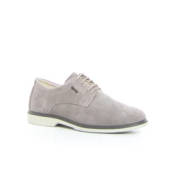 Uomo IGIu0026CO Stringate<Stringata IGI&CO