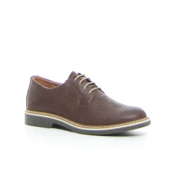Uomo IGIu0026CO Stringate<Stringata IGI&CO