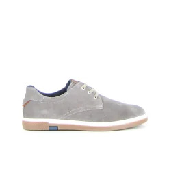 Uomo OUT PUT Stringate<Stringata